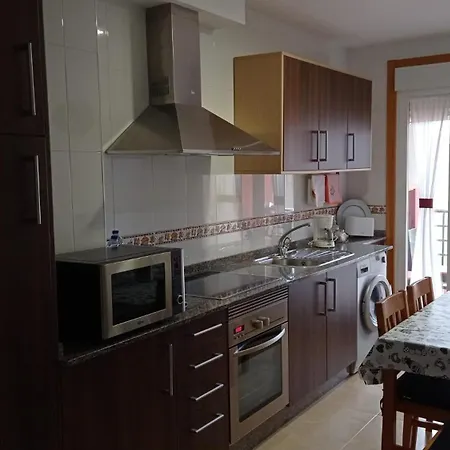 Casa Preguntoiro * Vilagarcia de Arousa