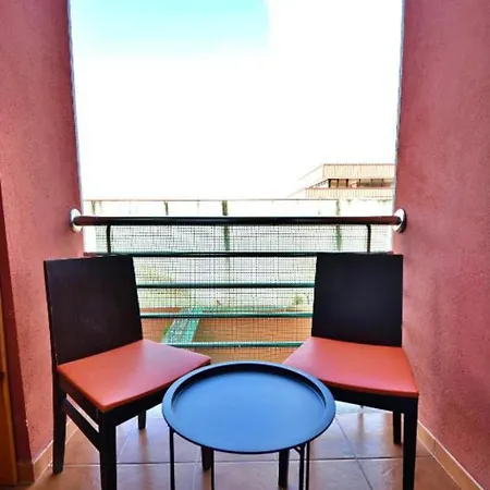 Casa Preguntoiro