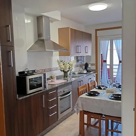 Casa Preguntoiro